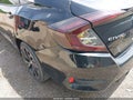 Photo 19 of 20 — 2019 Honda Civic