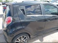 Photo 13 of 13 — 2013 Chevrolet Spark