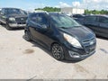 Photo 1 of 13 — 2013 Chevrolet Spark