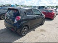 Photo 4 of 13 — 2013 Chevrolet Spark