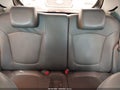 Photo 8 of 13 — 2013 Chevrolet Spark