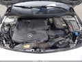 Photo 10 of 11 — 2014 Mercedes-Benz CLA-Class