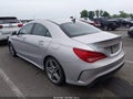 Photo 3 of 11 — 2014 Mercedes-Benz CLA-Class