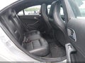 Photo 8 of 11 — 2014 Mercedes-Benz CLA-Class