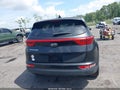 Photo 16 of 16 — 2017 Kia Sportage