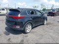 Photo 4 of 16 — 2017 Kia Sportage