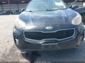 Photo 6 of 16 — 2017 Kia Sportage