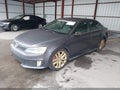 Photo 2 of 13 — 2013 Volkswagen Jetta