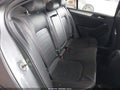 Photo 8 of 13 — 2013 Volkswagen Jetta