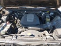 2001 Isuzu Rodeo — photo 10 of 11 | VIN 4S2CM57WX14305173