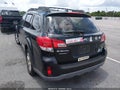 Photo 3 of 11 — 2011 Subaru Outback