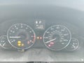 Photo 7 of 11 — 2011 Subaru Outback