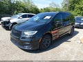 Photo 2 of 11 — 2021 Chrysler Pacifica