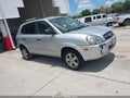 Photo 1 of 11 — 2008 Hyundai Tucson