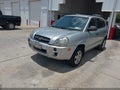 Photo 2 of 11 — 2008 Hyundai Tucson