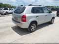 Photo 4 of 11 — 2008 Hyundai Tucson