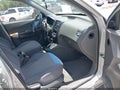 Photo 5 of 11 — 2008 Hyundai Tucson