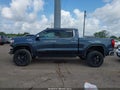 2020 GMC Sierra 1500 — photo 15 of 17 | VIN 3GTU9DED3LG372331