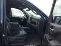 2020 GMC Sierra 1500 — photo 5 of 17 | VIN 3GTU9DED3LG372331