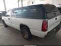 Photo 3 of 11 — 2006 Chevrolet Silverado 1500