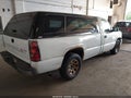 Photo 4 of 11 — 2006 Chevrolet Silverado 1500