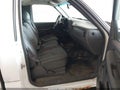 Photo 5 of 11 — 2006 Chevrolet Silverado 1500