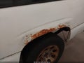 Photo 6 of 11 — 2006 Chevrolet Silverado 1500