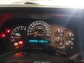 Photo 7 of 11 — 2006 Chevrolet Silverado 1500