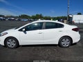 Photo 14 of 16 — 2018 Kia Forte