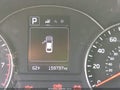 Photo 15 of 16 — 2018 Kia Forte