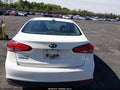 Photo 16 of 16 — 2018 Kia Forte