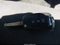 Photo 11 of 16 — 2018 Kia Forte