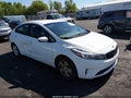 Photo 1 of 16 — 2018 Kia Forte