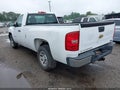 Photo 3 of 11 — 2011 Chevrolet Silverado 1500