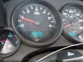Photo 7 of 11 — 2011 Chevrolet Silverado 1500