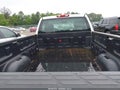 Photo 8 of 11 — 2011 Chevrolet Silverado 1500