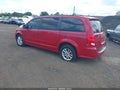 Photo 3 of 11 — 2014 Dodge Grand Caravan