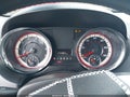 Photo 7 of 11 — 2014 Dodge Grand Caravan