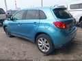 Photo 13 of 13 — 2013 Mitsubishi Outlander Sport