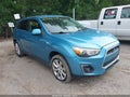 Photo 1 of 13 — 2013 Mitsubishi Outlander Sport