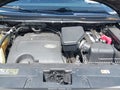 Photo 10 of 11 — 2014 Ford Edge