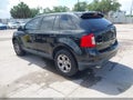 Photo 3 of 11 — 2014 Ford Edge