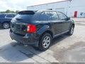 Photo 4 of 11 — 2014 Ford Edge