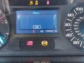 Photo 7 of 11 — 2014 Ford Edge