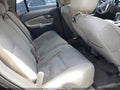 Photo 8 of 11 — 2014 Ford Edge