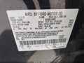 Photo 9 of 11 — 2014 Ford Edge