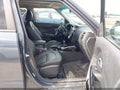 Photo 5 of 10 — 2016 Kia Soul