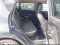Photo 8 of 10 — 2016 Kia Soul