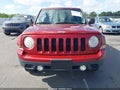 Photo 6 of 11 — 2014 Jeep Patriot
