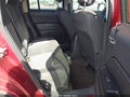 Photo 8 of 11 — 2014 Jeep Patriot